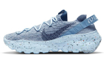 Nike Space Hippie 04 Chambray Blue Moteri&scaron;ki CD3476-401 36