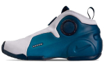 Nike Air Flightposite 2 Baltas Laivyno CD7399-100 42
