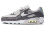 Nike Air Max 90 perdirbto audinio CK6467-001 44