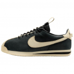 Nike x SWDC Cortez Laisvalaikio Batai Moteri&scaron;ki Juodi Smėlio II5708-002 40
