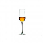 Scotch viskio Copita degustavimo taurė su dangteliu Viskio konjako brendžio taurelė XO Chivas tulpės formos taurė someljė vyno ragautojo puodeliui 170ml