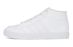 Adidas Neo Gametalker Atsparūs dilimui Neslystantys vidutinio auk&scaron;čio sportiniai batai Balti FY3041 43⅓