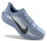 Nike Pegasus Plus - Vyri&scaron;ki bėgimo batai Bėgimo batai Pilki FQ7262-402 ORIGINALŪS EU 42.5 US 9 pilka spalva