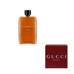 Gucci Guilty Love Mai&scaron;tingi vyri&scaron;ki kvepalai Mediniai Rytieti&scaron;ki Eau De Parfum EDP 50ml/90ml 90ml|Comes with Original Box|Gucci Red Box