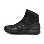 Under Armour Valsetz RTS 1.5 Taktiniai batai 'Juodi' Vyri&scaron;ki 3021034-001 EU 42.5