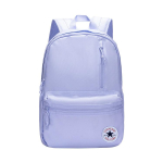Converse Poliesterio Kuprinė Moteri&scaron;ka &Scaron;viesiai Vynuogių Violetinė CV2613240GS-004 white