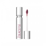 HUEMI Tir&scaron;tas blizgesys lūpoms 02 Paslaptingas melsvai violetinis 3.6g