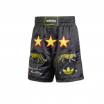 Adidas logotipas &Scaron;ortai KA4546 S