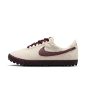[Nike] Astrograbber Odiniai SE W - &Scaron;viesiai Kreminiai:Arktinė oranžinė:Bordo suspaudimas IQ3367-299 225