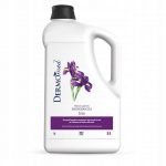 Du&scaron;o želė iris 5l - dermomed