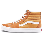 Vans SK8 Hi Lx Imbiero Geltonos VN0A4BV6VXY 38 beige