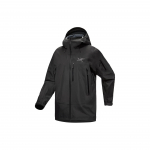 Arcteryx Rush striukė X000007149 XL