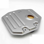 Transmisijos filtras tinka:Toyota Alphard 2008-2015 RAV4 2005-2016  OE:35330-0W040