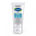 Dieninis rankų kremas: apsauga nuo sausos odos (50 ml), Dryness Control Day Protect rankų kremas, Cetaphil