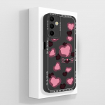 Telefono dėklas skirtas Samsung Galaxy A15 A 15 4G 5G dangtelis Prabangus mados dizainas matinis juodas kvadratas Auk&scaron;tos kokybės mink&scaron;tas skystas silikoninis apvalkalas, skirtas Samsung buferiui Samsung A15
