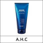 [AHC] AHC (bo5) Premium EX Hydra B5 raminantis prausiklis 180ml