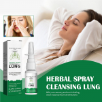 Nosies pur&scaron;kalas nuo nosies užgulimo sloga, diskomfortas Nosies ertmę valantis tirpalas, tinkamas rūkantiems nosies užgulimui pa&scaron;alinti 20 ml One Size balta
