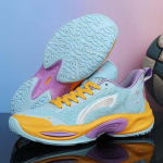 FASHION SHOES Vyri&scaron;ki kvėpuojantys sportiniai sportbačiai Sportiniai bėgimo bateliai Moteri&scaron;ki lauko teniso treniruokliai 36