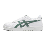 Asics Japan S GS Balti Ivy Vaikų sportbačiai 1204A007-126 35.5