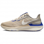 Nike Air Zoom Structure 25 Premium Sanddrift Concord Vyri&scaron;ki sportbačiai Cream Rattan Sail HF4311-126 44