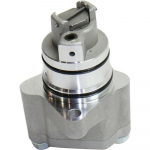 Originalus laiko grandinės įtempiklis 14510-PCX-005 2000-2009 m. Honda S2000 2.0L L4 - Benzinas