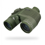 SVBONY SV27 7x Jūriniai Didelio IPX7 Atsparumo Žiūronai su Reguliuojamu Idealiai Tinka ir Gamtai Stebėti Žiūronai, 50mm, Teleskopas, Didinimas,