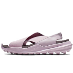 Nike Praktisk 'Plum Chalk' Moteri&scaron;ki AO2722-500 39