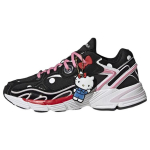 Astir Hello Kitty x Astir Wmns Adidas Originals 'Polka Dot' moteri&scaron;kas GW7166 36⅔