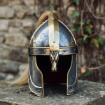 Eomero Mar&scaron;alo &Scaron;almas Žiedų Valdovas &Scaron;almas Jojiko, Rohano &Scaron;almas LARP, Riterio &Scaron;almas Plieninė Fantazija Cosplay &Scaron;arvai