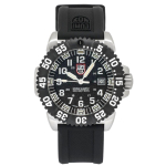 Laikrodis LUMINOX XS.3151.NV.F. Kvarcinis, Spalva juoda. Vyras.