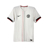 Nike Chelsea FC 2025/26 rungtynių i&scaron;vykos vyri&scaron;ki Nike Dri-FIT Adv futbolo autenti&scaron;ki mar&scaron;kinėliai HJ4553-031 3XL