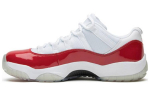 Jordan 11 Retro Low Cherry 2016 528895-102 39