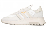Adidas Retropy F2 'Smėlio' GW9367 42⅔