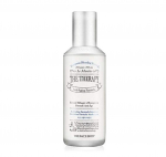 THE FACE SHOP The Therapy Hydrating Formula Emulsion 130ml