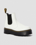 Dr.martens 2976 Quad 220