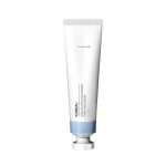 Kundal Pure Hand Cream Blanc Fragrance, 50ml, 1 unit