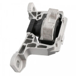 Naujas variklio pagalvė AV61 6F012 AB 2003 2004 2005 2006 2007 FORD C-MAX CAP automobilių priedams CHINA