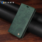 Verslo odinis dėklas Motorola Moto G15 G05 G75 G35 G55 G85 G45 G34 04S G24 G84 G32 G14 G53 E14 5G dangtelis atverčiamas piniginės coque Motorola Moto G05