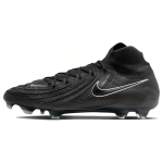 Nike Phantom Luna 2 Elite FG Shadow Pack Unisex sportbačiai Juodi FJ2572-001 42.5