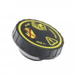 Radiatoriaus dangtelis 11531486703 BMW Mini Cooper R50 R52 2000-2008