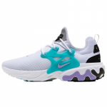 Nike React Presto 'Cassette' sportbačiai AV2605-101 42