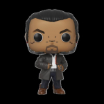 Figurine - Funko - Cyberpunk - Pop! Vinyl - Collection officielle - Mixte įvairiaspalvis