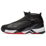 Jordan Jumpman Swift Bred AT2555-001 42