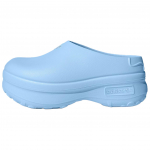 Adidas Wmns Adifom Stan Smith Mules 'Clear Sky' Moteri&scaron;ki JR8820 39