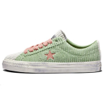Converse Chuck Taylor All Star Moteri&scaron;ki Žali A03755C 35