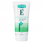 Smooth E White & Smooth baby hand and nail balm 30 G - Thai Skin Care