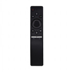Balso nuotolinio valdymo pultas 4K UHD HDTV ir Smart TV palaikoma balso funkcija, suderinama su Samsung