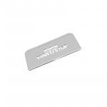 Car Engine Start Stop Button Switch Cover Trim sticker for Volkswagen VW Golf 8 MK8 AT Accessories sidabras