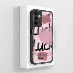 Telefono dėklas skirtas Samsung Galaxy A15 A 15 4G 5G dangtelis Prabangus mados dizainas matinis juodas kvadratas Auk&scaron;tos kokybės mink&scaron;tas skystas silikoninis apvalkalas, skirtas Samsung buferiui Samsung A15