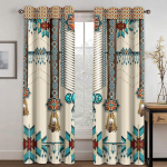 Pigūs, nestandartiniai, didelio dydžio raudoni eleganti&scaron;ki Boho baroko 2 vienetai plonos užuolaidos svetainei miegamojo langų užuolaidos. Nemokamas pristatymas W120H270(CM)x2&Hook